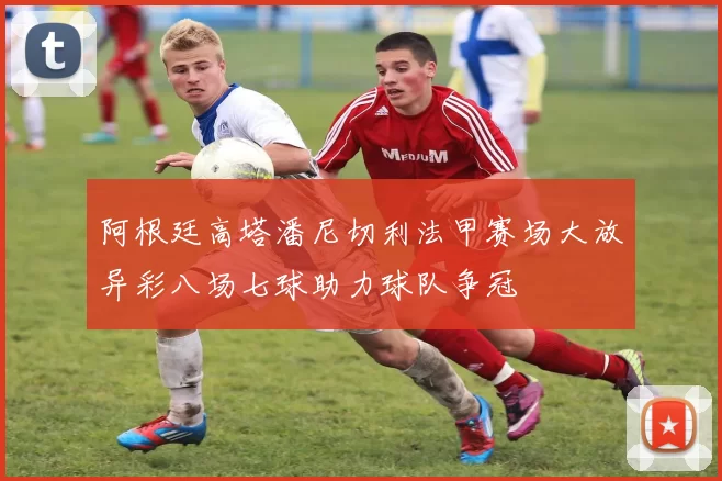 阿根廷高塔潘尼切利法甲赛场大放异彩八场七球助力球队争冠