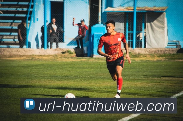 华体会体育APP 封面图