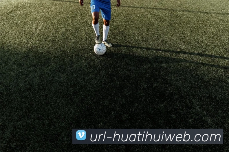 数据防护可视化